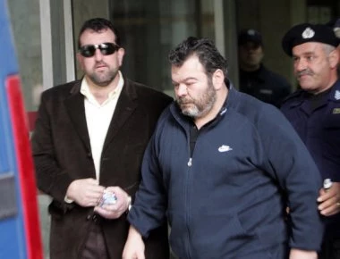 Δολοφονία Β.Στεφανάκου: Άνοιξε ο κύκλος του αίματος μετά την εκτέλεση του «ακριβότερου συμβολαίου θανάτου»